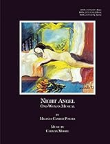 Come tenersi un uomo per piugrave; di 6 mesi (I coriandoli) (Italian Edition)