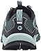 Merrell Women's Capra Rapid Water-Friendly Hiking Shoe