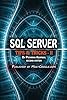 SQL Server: Tips and Tricks - 1 (SQL Server Tips and Tricks) 1 ...