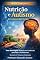 Livro Nutrição e Autismo - Estudos Científicos (Coleção Prática TEA)