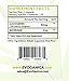 LAXOGENIN (50mg x 120ct) by EVOGANICA