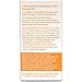 LATHER Chia Seed & Passion Fruit Face Oil 1 oz
