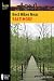 Best Hikes Near Baltimore (Best Hikes Near Series)