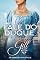 Livro Fale do Duque (As Rebeldes Woodville Livro 3)