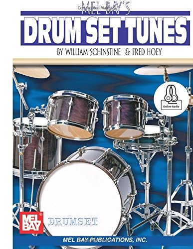 Drum Set Tunes