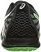 Asics Men's Fuzex Tr Cross-trainer Shoe