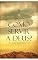Livro Como servir a Deus?: Livro de Levítico