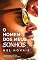 Livro O homem dos meus sonhos: Conto spin-off de Simplesmente Marina