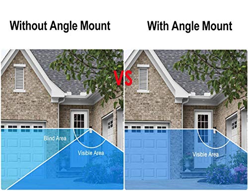 6 EZCO+Adjustable+Compatible+Doorbell+Adjustment