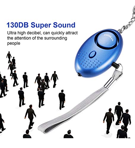 3 Personal+Safesound+Emergency+Providing+Assurance