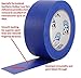 ProTapes Pro Scenic 714 Crepe Paper 14 Day Easy Release Painters Masking Tape, 2