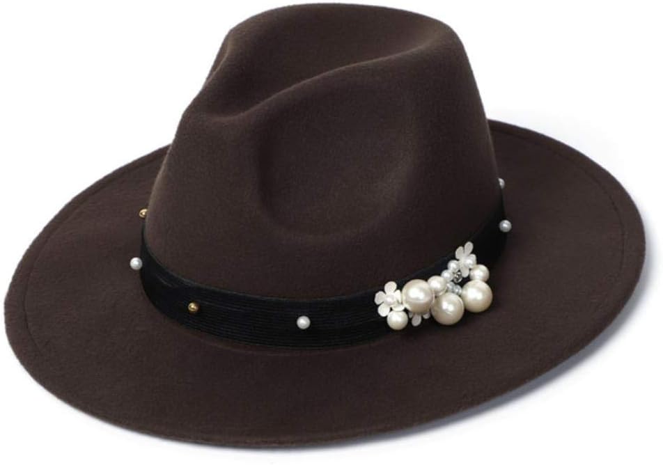 mens wedding hats