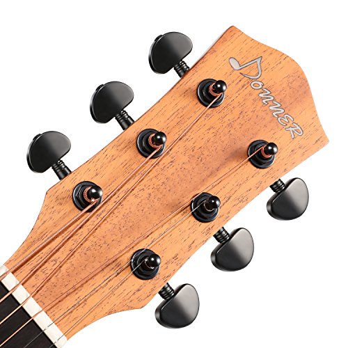 6 Donner+DAG+1C+Beginner+Acoustic+Cutaway