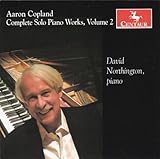 COMPLETE SOLO PIANO WORKS 2                        image