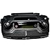 SKYREAT Transport Clip Controller Transmitter Stick Thumb for DJI Mavic Pro/DJI Mavic Platinum,DJI Spark Remote Controller