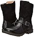 BOGS Women's Bobby Mid Waterproof Boot