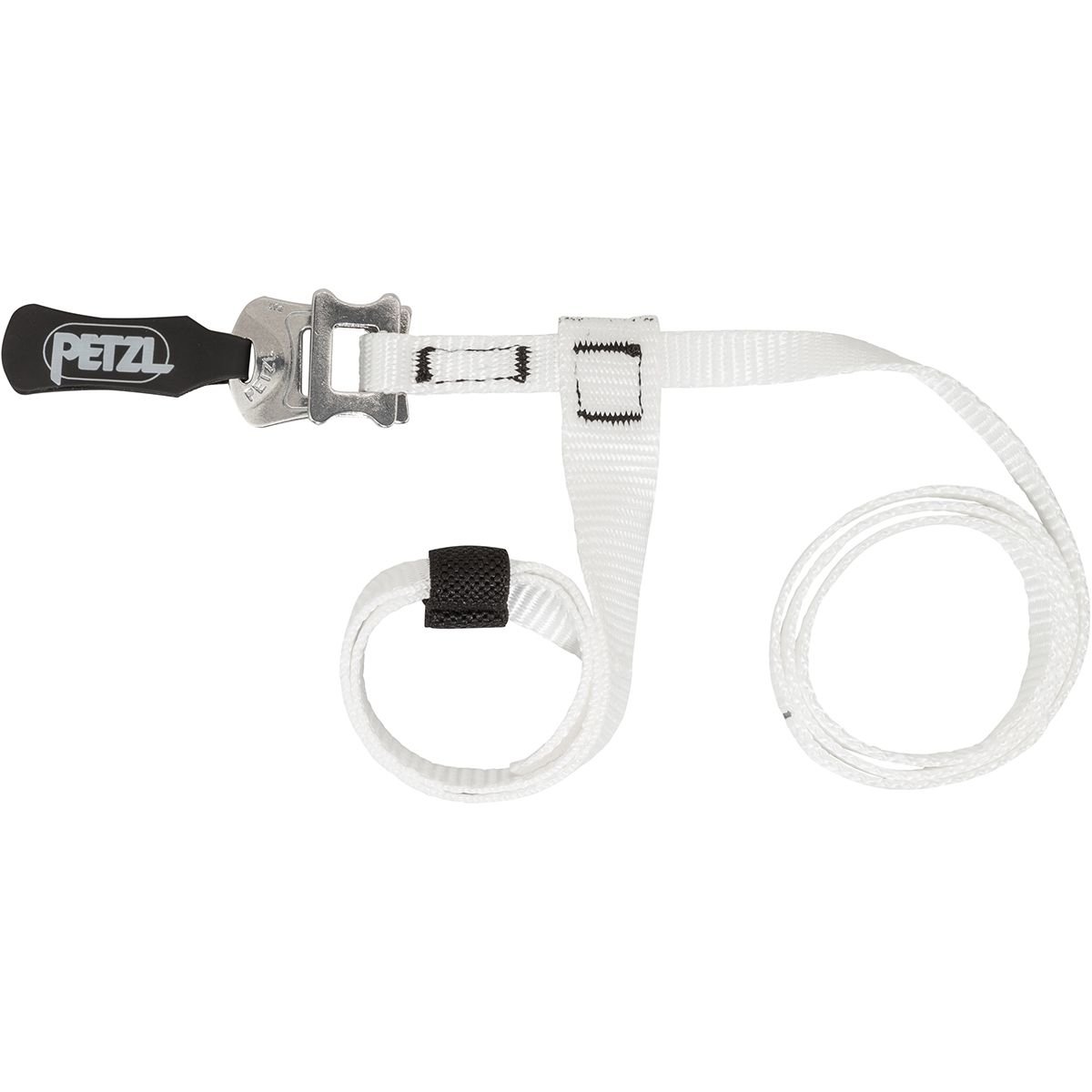 Petzl b02110 Tape Pantin Left