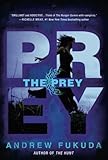 Prey (The Hunt Trilogy) by 
