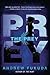Prey (The Hunt Trilogy) by 