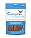 Crumps' Naturals Beef Tender Sticks For Pets, 8.8-Ounce