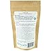 SLEEP EASE - 100% Organic Artisan Loose Leaf Herbal Tea - FORMULATED and BLENDED by Cozy Leaf in Wichita, Kansas USA