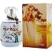 TRUE RELIGION LOVE HOPE DENIM by True Religion EAU DE PARFUM SPRAY 1.7 OZ