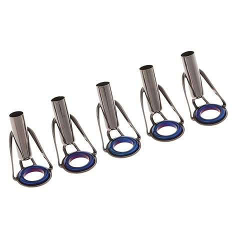 heavy duty fishing rod