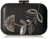 Vince Camuto Almus Minaudiere