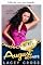Livro Hotwife de agosto (Clube Hotwife do Mês Livro 8)