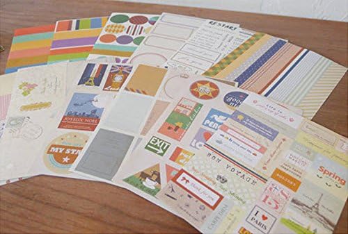 Get Schlechter etiqueta sprueche For Android Free Schlechter Etiqueta Sprueche