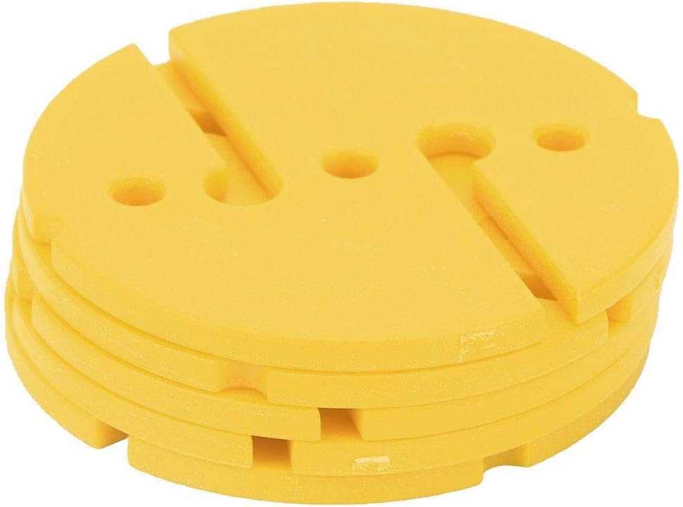 Lightweight CorrosionResistant Small In Size Durable Cave Dive Line