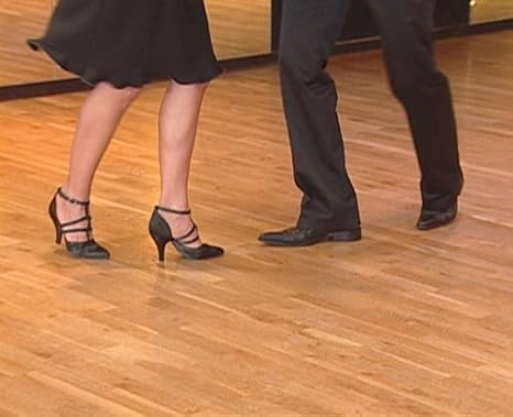 Get The Dance Discofox Schoffl Markus Amazon Nl