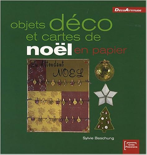 objets-deco-cartes-noel