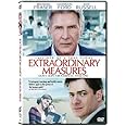 Extraordinary Measures