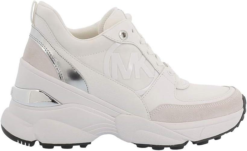 michael kors sneakers sale usa