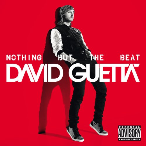 David guetta wiki David guetta wiki