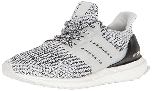 adidas ultra boost 18