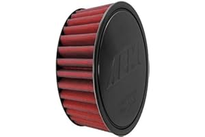 K&N AEM 21-2109DK Cold Air Intake Filter