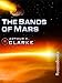 The Sands of Mars (Space Tirlogy Book 2)