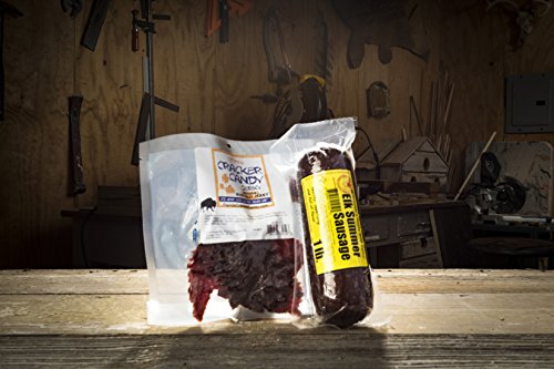 4 Exotic+Meat+Gift+Box+Jerky