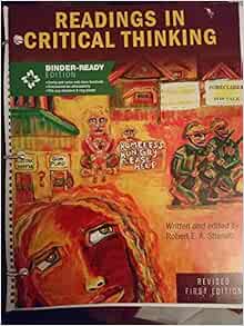 Good examples of critical thinking picture