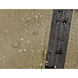 VIKTOS Upscale3 Tactical Slingbag | Durable