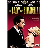 The Lady from Shanghai by Columbia TriStar Home Video / Mill Creek