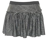 Sparkle Running Skirt