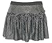 Sparkle Running Skirt