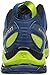 Salomon Men's XA Pro 3D Trail Running Shoes