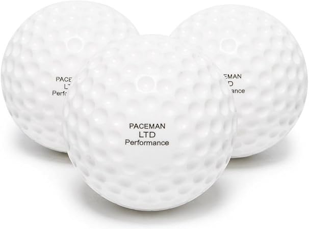 paceman balls