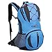 Paladineer Outdoor Sport Lightweight Hiking Backpack Cycling Daypack 22-liters