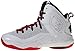 adidas Performance D Rose 5 Boost J Kids' Basketball Shoe (Big Kid)
