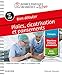 Bien Débuter: Plaies, Cicatrisation Et Pansements; Bonnes Pratiques Infirmières En Fiches Reliure by Lucinda Brigas-Dos Santos, Teddy Cittee